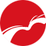 北(běi)京高(gāo)端網站(zhàn)建設公司-攜手人(rén)民(mín)出版社旗下(xià)人(rén)民(mín)東(dōng)方（北(běi)京）書(shū)業(yè)公司打造網站(zhàn)