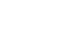 北(běi)京高(gāo)端網站(zhàn)建設公司-想象力與新華社旗下(xià)網絡電(diàn)視(shì)地(dì)産頻(pín)道(dào)簽約成功