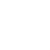 北(běi)京高(gāo)端網站(zhàn)建設公司-簽約大(dà)企網打造企業(yè)家(jiā)及企業(yè)商務合作(zuò)與互動平台