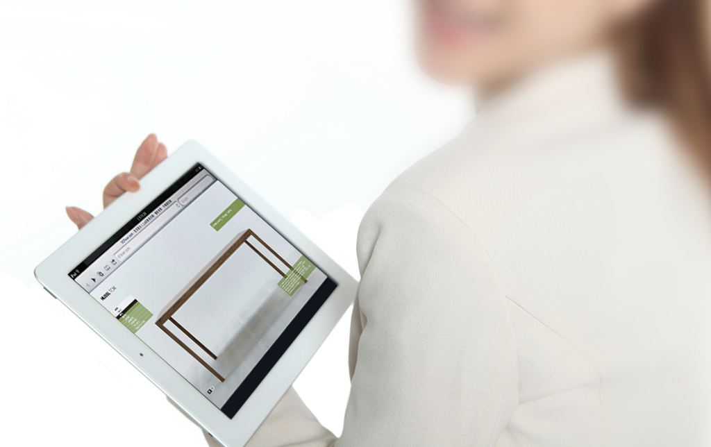 網站(zhàn)制(zhì)作(zuò)流程