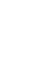 北(běi)京高(gāo)端網站(zhàn)建設公司-分(fēn)衆旅行(xíng)網