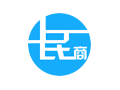 北(běi)京高(gāo)端網站(zhàn)建設公司-民(mín)商事(shì)法律服務網