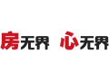 北(běi)京高(gāo)端網站(zhàn)建設公司-廊坊固安