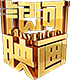 北(běi)京高(gāo)端網站(zhàn)建設公司-攜手合作(zuò)才能(néng)走的(de)更遠(yuǎn)，簽約北(běi)京銀(yín)河(hé)映畫(huà)文(wén)化(huà)傳媒有(yǒu)限公司